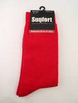 Men's Business Socks