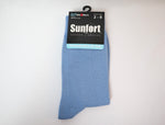 Women’s Business Socks