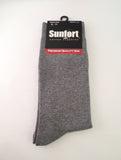 Men's Business Socks