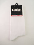 Men's Business Socks