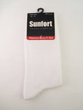 Men's Business Socks