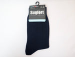 Women’s Business Socks