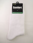 Men's Business Socks