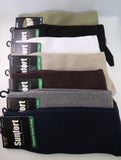 Men's Business Socks