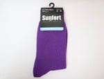 Women’s Business Socks