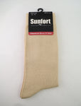 Men's Business Socks