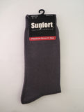 Men's Business Socks