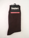 Men's Business Socks