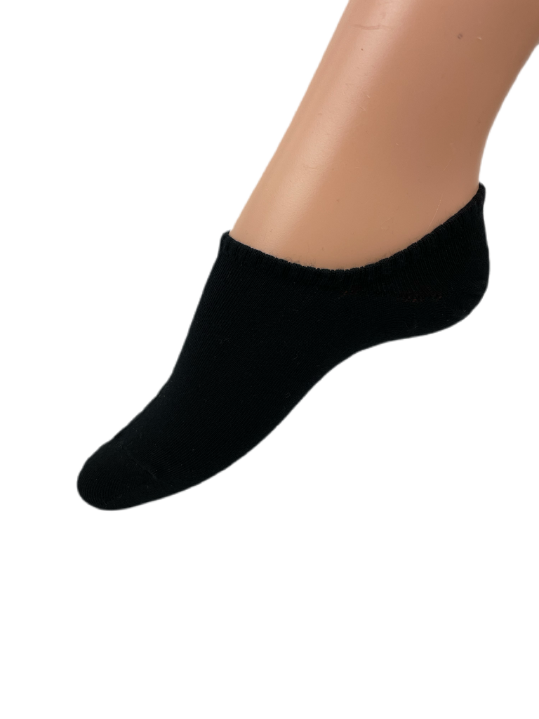 Super low discount cut socks