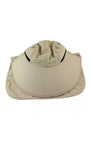 Wide Brim Outdoors Legionnaire Style Sun Protection Hat