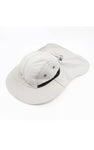 Wide Brim Outdoors Legionnaire Style Sun Protection Hat