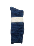 Men's Premium Wool Dress Socks