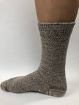 Men's Premium Wool Dress Socks