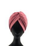 Women's Fashion Turbans Head Scarf Stretch Chemo Bandana