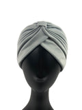 Women's Fashion Turbans Head Scarf Stretch Chemo Bandana