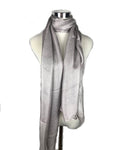 Silk Touch Viscose Style Scarf/Shawl