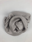 Silk Touch Viscose Style Scarf/Shawl