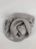 Silk Touch Viscose Style Scarf/Shawl