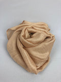 Silk Touch Viscose Style Scarf/Shawl