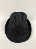 Unisex Children and Adults Fedora Hat