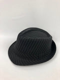 Unisex Children and Adults Fedora Hat