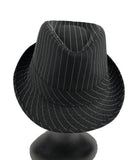 Unisex Children and Adults Fedora Hat