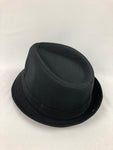 Unisex Children and Adults Fedora Hat