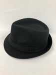 Unisex Children and Adults Fedora Hat