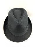 Unisex Children and Adults Fedora Hat