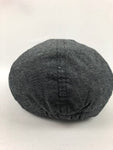 Unisex Cotton Ivy Cap Golf Beret Gatsby Hat