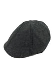 Unisex Cotton Ivy Cap Golf Beret Gatsby Hat