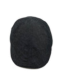 Unisex Cotton Ivy Cap Golf Beret Gatsby Hat