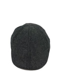 Unisex Cotton Ivy Cap Golf Beret Gatsby Hat