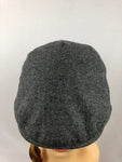 Unisex Wool Blend Ivy Cap Golf Beret Gatsby Style Hat