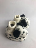 Baby Animal Booties Toddler 3D Indoor Slippers CHOOSE 2x PAIRS!