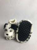 Baby Animal Booties Toddler 3D Indoor Slippers CHOOSE 2x PAIRS!