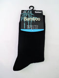 Women’s Bamboo Dress Socks