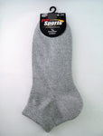 Men's Low Cut Sports Socks