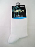 Women’s Bamboo Dress Socks