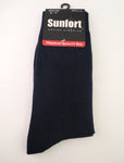 Men's Business Socks