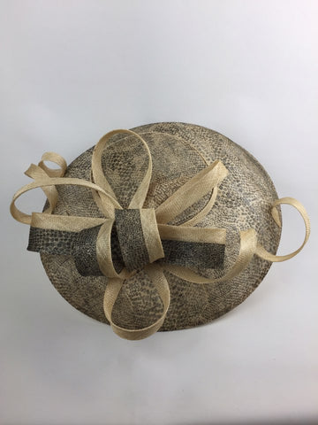 Scala online hats melbourne