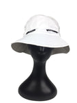 Unisex Bucket Hat With Adjustable Drawcord