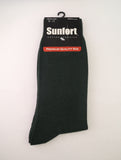 Men's Business Socks