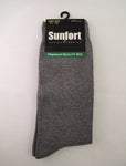 Men's Business Socks