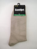 Men's Business Socks