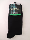 Men's Bamboo Dress Socks