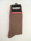 Men's Business Socks