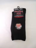 Men's Loose Top Healthy Socks