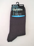 Women’s Bamboo Dress Socks