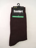 Men's Business Socks